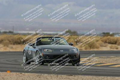 media/Jan-25-2025-SCCA SD (Sat) [[918ace9a21]]/2-Intermediate/Session 2 (Turn 16)/